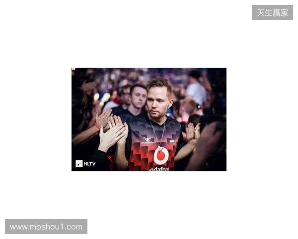 官宣:ENCE队员全体下放,俱乐部将重新打造芬兰阵容 官宣:ENCE队员全体下放,俱乐部将重新打造芬兰阵容