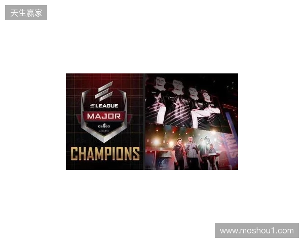 EPL S23：血战到底终有名！Astralis 2-1 FUT