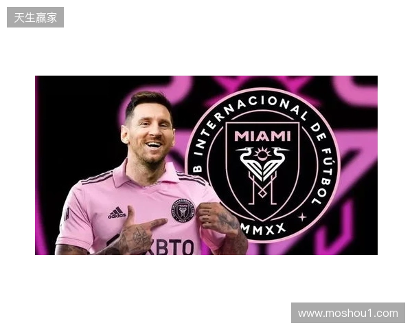 官宣:paiN行使买断权,租借选手piriajr正式加盟 官宣:paiN行使买断权,租借选手piriajr正式加盟