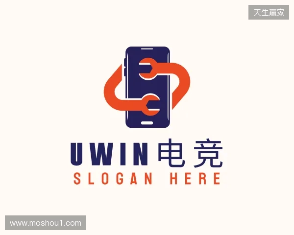 知道uwin电竞