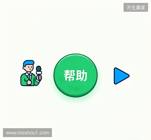 问题解答坊